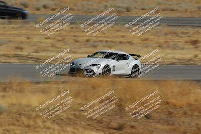 media/Feb-22-2025-Team Topak Racing (Sat) [[cb57a51a40]]/Intermediate Low 2/Turns 2 and 4/